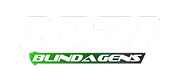1021 Blindagens