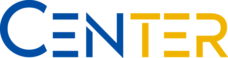 Center Parts Distribuidor