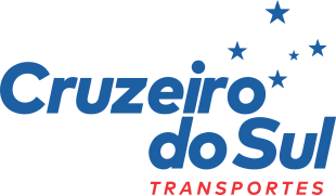 Viação Cruzeiro do Sul