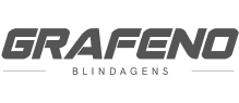 Grafeno Blindagens